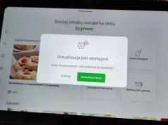 Dwie nowe funkcje trafią do Thermomix TM7. Jedna to prawdziwa bomba