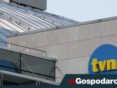 Sprzedaż TVN. Negocjują w Ameryce