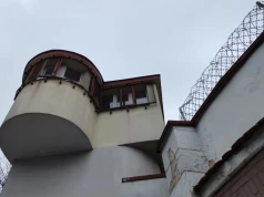 Brutalny atak w Krakowie przed meczem Wisły. Podejrzany trafił do aresztu