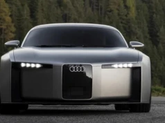 Audi A4 e-tron z dużym opóźnieniem. Volkswagen nie wyrabia z platformą SSP