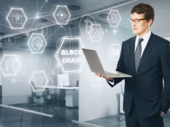 Programista Blockchain – jak zacząć karierę?