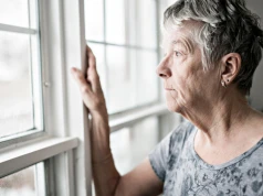 Tyle kosztuje choroba Alzheimera. Nawet 10 tys. zł miesięcznie za prywatny dom opieki