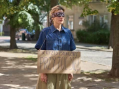 Słoneczna. Poza ciszą: sezon 1, odcinek 1-4 - recenzja
