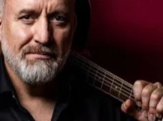 Spotkanie Bardów w Modjeskiej. Koncert Malinowski i Badtke w legnickim teatrze