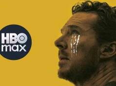 HBO Max wygrywa tydzień. 21 nowości i potężny thriller na faktach