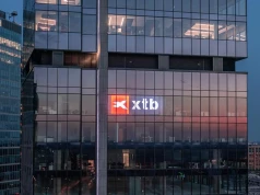 Nowy wygląd aplikacji XTB. Co zmieniło się dla 3 mln użytkowników?