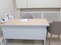 Spór o szpital w Łapach zakończy się zmianą w zarządzie powiatu? Jest wniosek o odwołanie