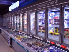 Duży ruch tej sieci w Polsce. Ponad 300 produktów ma kosztować mniej