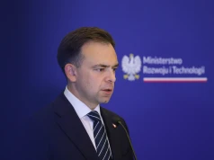 75-procentowy podatek do zapłaty. Skarbówka sprawdzi konta Polaków