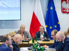 Komisja zdrowia. Jak wygląda troska o polskich pacjentów
