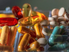 Ponad 904 mln zł kar dla hurtowni farmaceutycznych. UOKiK mówi o ograniczaniu konkurencji