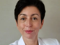 Prof. Olszanecka: Stosowanie leków złożonych pozwala na lepszą kontrolę nadciśnienia
