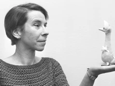 Tove Jansson i jej "muminkowa rodzina" na wyjątkowej wystawie w Londynie