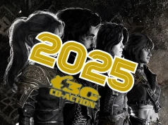 Clair Obscur fenomenem i tak szalenie intensywnego 2025 roku. Przypominamy najważniejsze wydarzenia z tego okresu