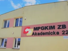 Stabilna praca w księgowości. MPGKiM w Łomży szuka specjalisty