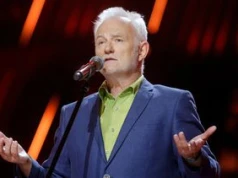 Poszedł do ZUS-u zapytać o emeryturę. Taką radę otrzymał