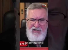 Ile kosztuje wygrana w Krakowie i Warszawie?