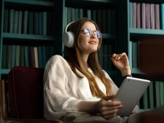 Legimi zmienia model dystrybucji. Platforma łączy siły ze Spotify i ElevenLabs