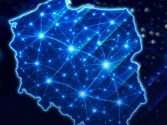 AI LAB OPI wzmacnia polski ekosystem sztucznej inteligencji