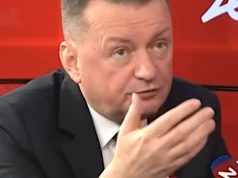 Błaszczak ani myśli przepraszać, generałowie nie zapomną mu TYCH słów. „Sowieckie kursy”