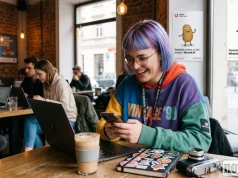 Dlaczego marki zachowują się jak cringowe nastolatki z Gen Z: przemyślana strategia stojąca za chaotycznymi memami, dziwnymi komentarzami i odklejoną osobowością marek