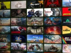 GeForce NOW z kolejnymi nowościami. To m.in. premierowy Aniimo i aktualizacja 007 First Light