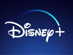 Każdy poziom subskrypcji platformy Disney+ będzie zawierał reklamy