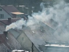 Ogrzewanie domu tej zimy mocno uderzy po kieszeni. Co opłaca się najbardziej?