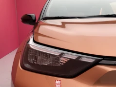 To cichy bohater Toyoty. Odpowiada za dwie trzecie sprzedaży całego segmentu