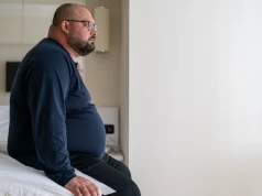 Żyją nawet 20 lat krócej. Choroby zabijają osoby z zaburzeniami psychiki