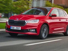 Skoda podbija rabaty. Cena w dół o 10 tys. zł, ale to nie koniec korzyści