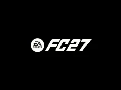 EA Sports FC 27 za darmo. Nie zapłacisz ani złotówki!