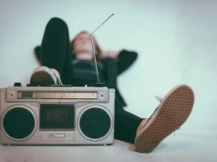 Muzyka naprawdę nas leczy. Naukowcy odkryli jej złożone działanie