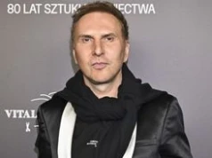 Gojdź wejdzie do polityki? "Miałbym coś do powiedzenia"