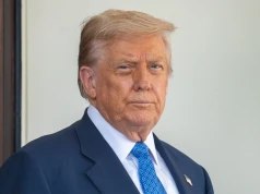 Donald Trump zapowiada umowę z Białorusią."Bardzo dobre wieści"