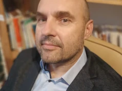 Ukraińcy w Polsce. Dr hab. Piotr Długosz: Szukam odpowiedzi na pytanie, co sprzyja pozytywnemu postrzeganiu i akceptacji