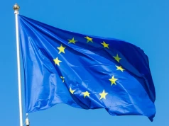 UE zgodziła się na zniesienie sankcji wobec rosyjskich oligarchów