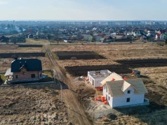 Koniec z budowaniem domu na własnej ziemi. Prawnicy radzą właścicielom, co robić