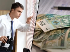 Lokaty, obligacje a może jednak coś bardziej ryzykownego? Przegląd rynku dla oszczędnych