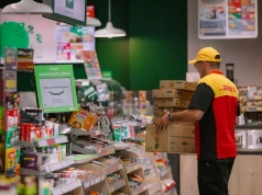 Europejski e-commerce wart już 911 mld euro! Nowy raport odsłania karty