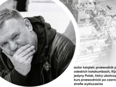 40 lat po katastrofie! Sekrety Strefy Wykluczenia w Czarnobylu