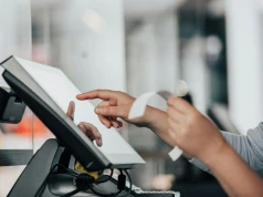 Oferta pracy: Kasjer sprzedawca / kasjerka sprzedawca w Rzeszowie
