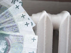 Kontrola w sezonie grzewczym i nawet 5 tys. zł kary. Nie chodzi o urządzenia