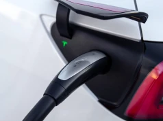 Kot w worku za 190 tys. zł? Tesla w punkcie wyjścia po 9 latach obietnic bez pokrycia