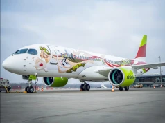 airBaltic już pod ochroną Chapter 11. Linia oddała dwa A220