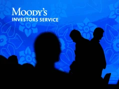 Po obniżce ratingu agencja Moody’s ostrzega nas przed zmianą reguł fiskalnych