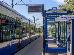 Los biletu 15-minutowego przesądzony? Kolejna propozycja zmiany