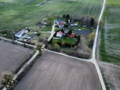 34,71 ha kontra 4,47 ha. Ogromne różnice między gospodarstwami w Polsce