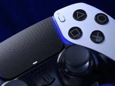 Gracze mają płacić przez DualSense. PlayStation dąży do pełnej cyfryzacji