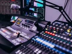 Atak hakerski na Radio Rekord Mazowsze. Przerwano nadawanie